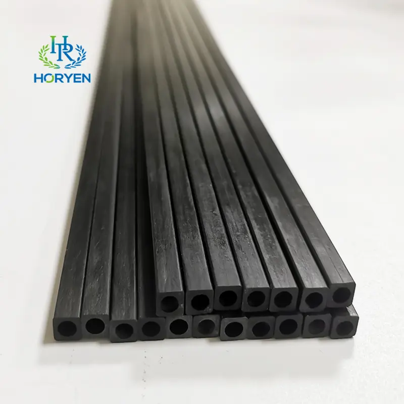 pultruded carbon fiber tube 12.jpg
