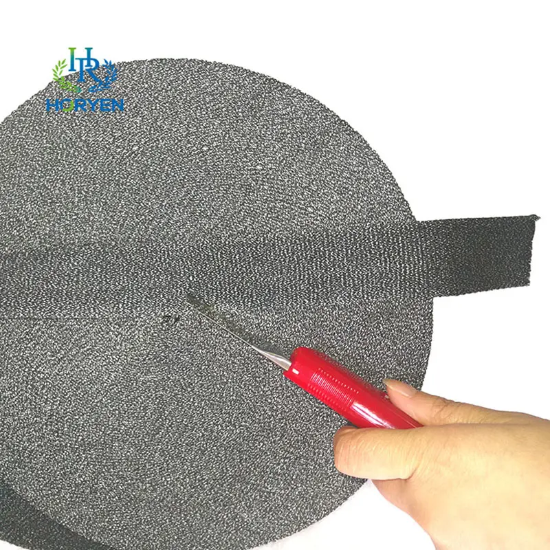 uhmwpe webbing 6.jpg
