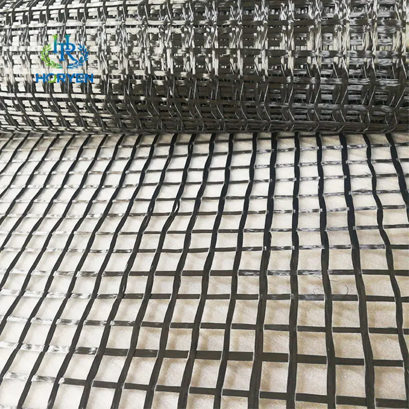 carbon fiber mesh 8.jpg