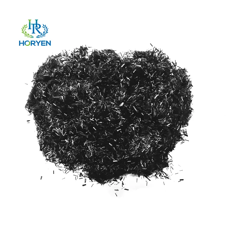 chopped carbon fiber 6.jpg