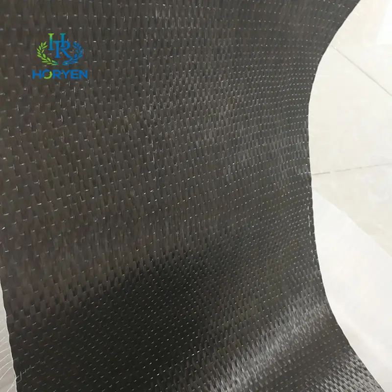 UD carbon fiber fabric 14.jpg