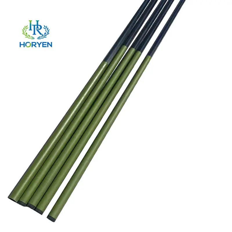 Tuna fishing rod 3.jpg