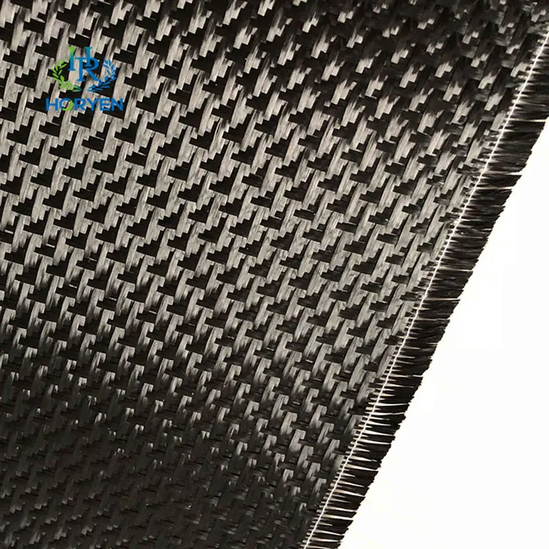 air plane jacquard carbon fiber fabric 5.jpg