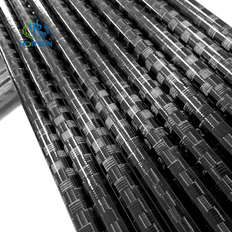 spread tow carbon fiber tube 6.jpg