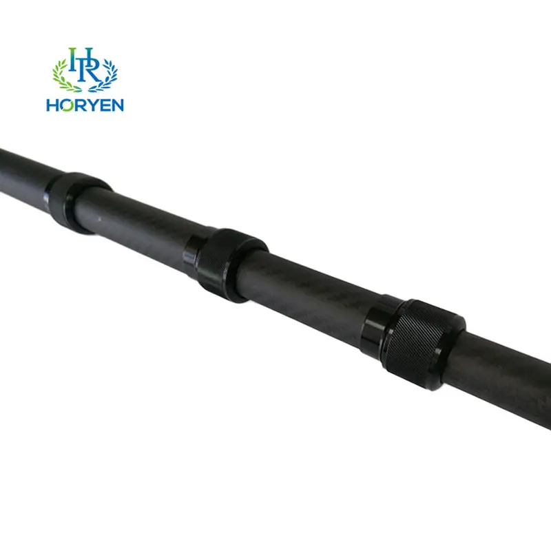 telescopic carbon fiber pole 29.jpg