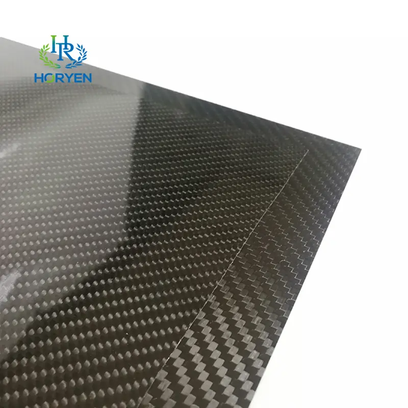 carbon fiber sheet 5.jpg