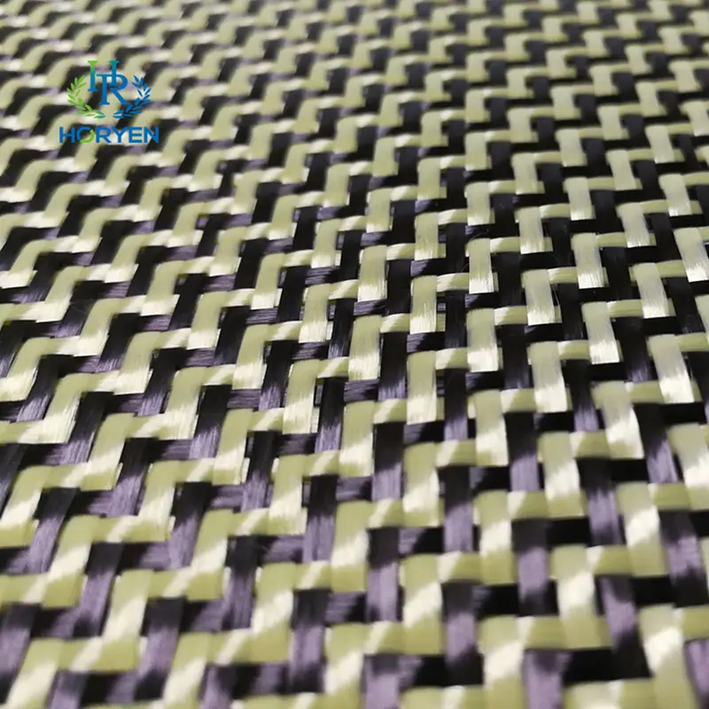 w aramid carbon fiber fabric 2.jpg