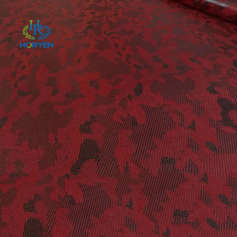 camouflage carbon fiber fabric 4.jpg
