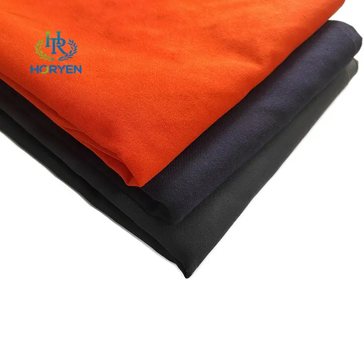3a aramid fabric 3.jpg