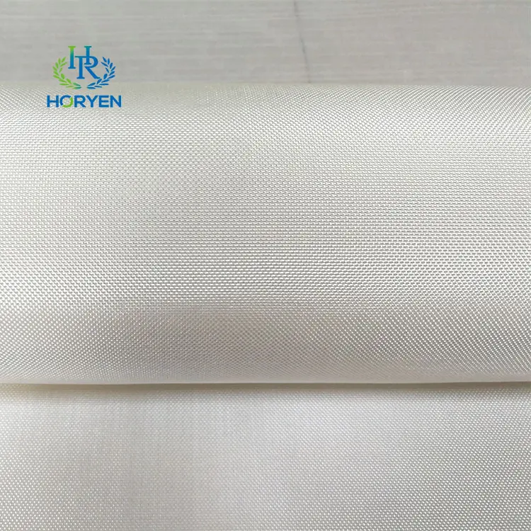 uhmwpe stab proof fabric 3.jpg