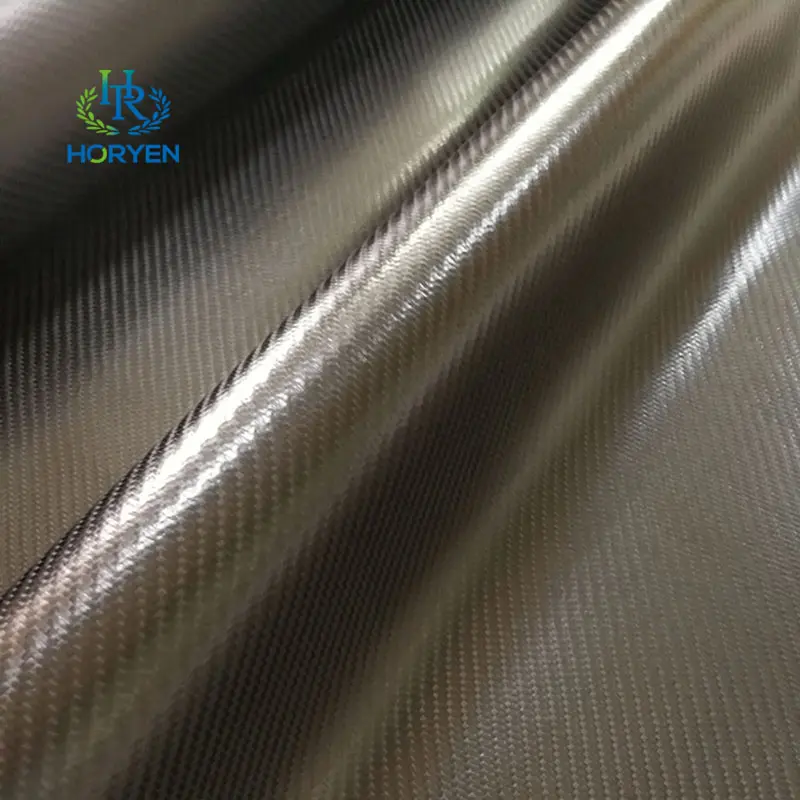 leather carbon fiber fabric 6.jpg