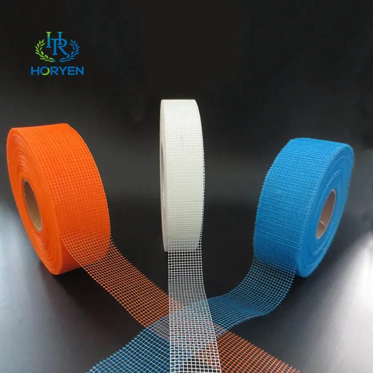 fiberglass self adhesive tape 2.jpg