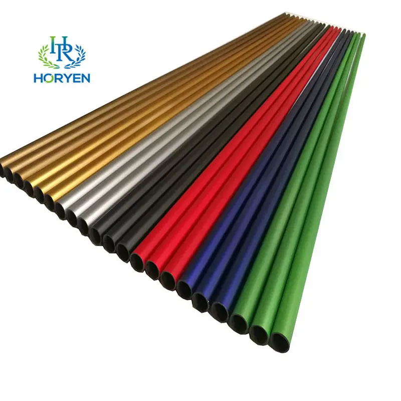 tapered carbon fiber tube 11.jpg