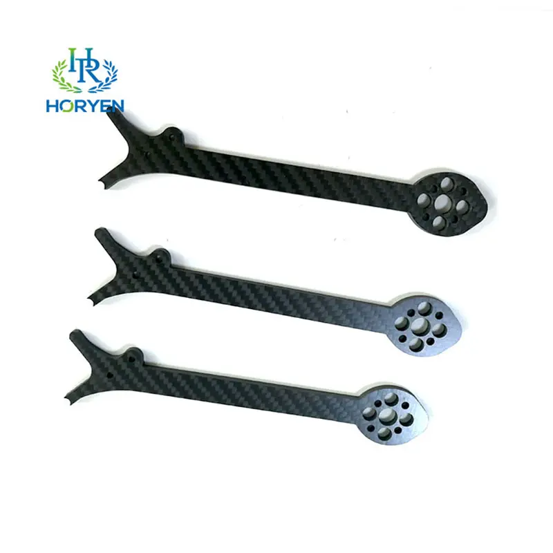 carbon fiber drone frame 4.jpg
