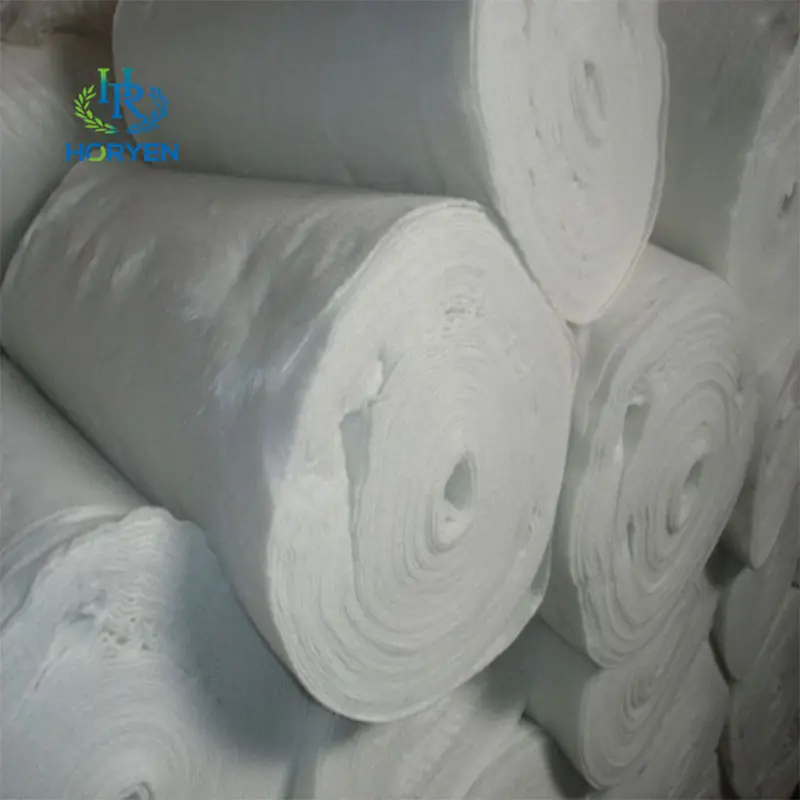 fiberglass needle mat 6.jpg