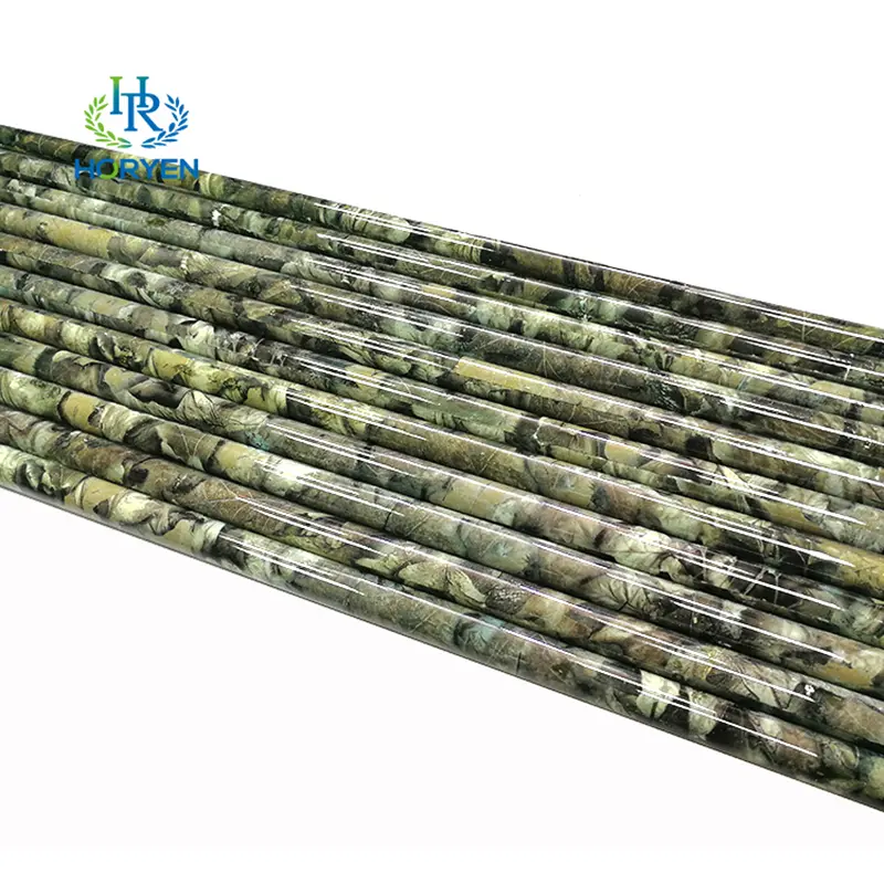 carbon fiber tapered tube 6.jpg
