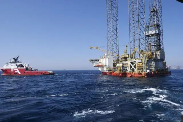 Application of aramid in the ocean.jpg