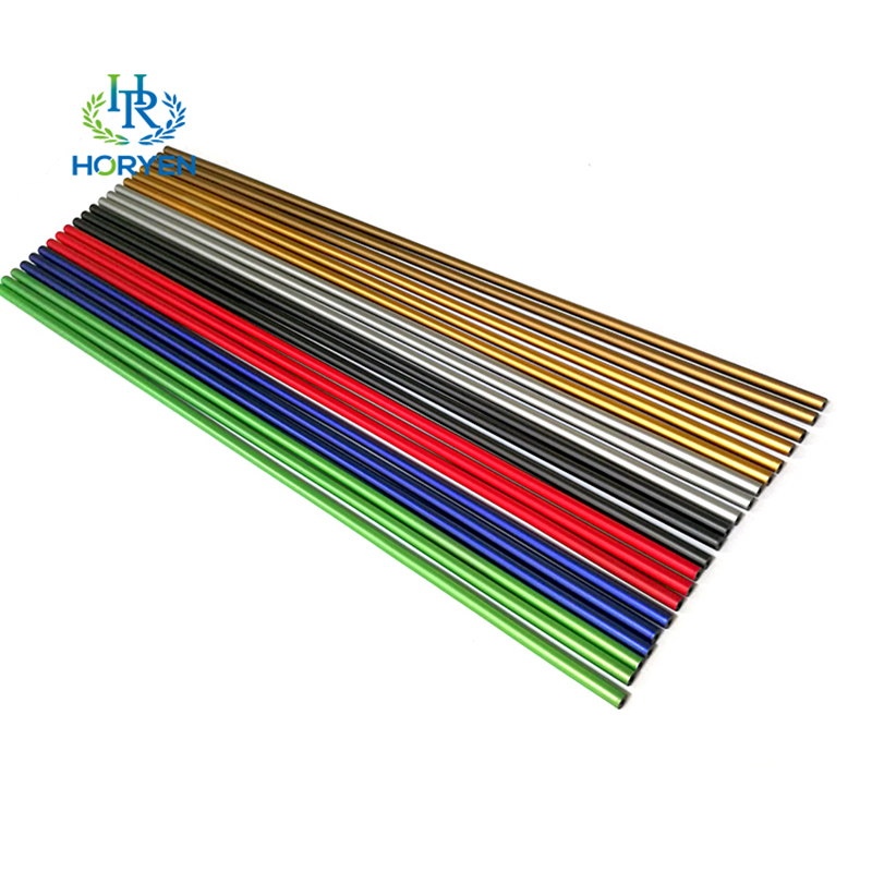 tapered carbon fiber tube 14.jpg