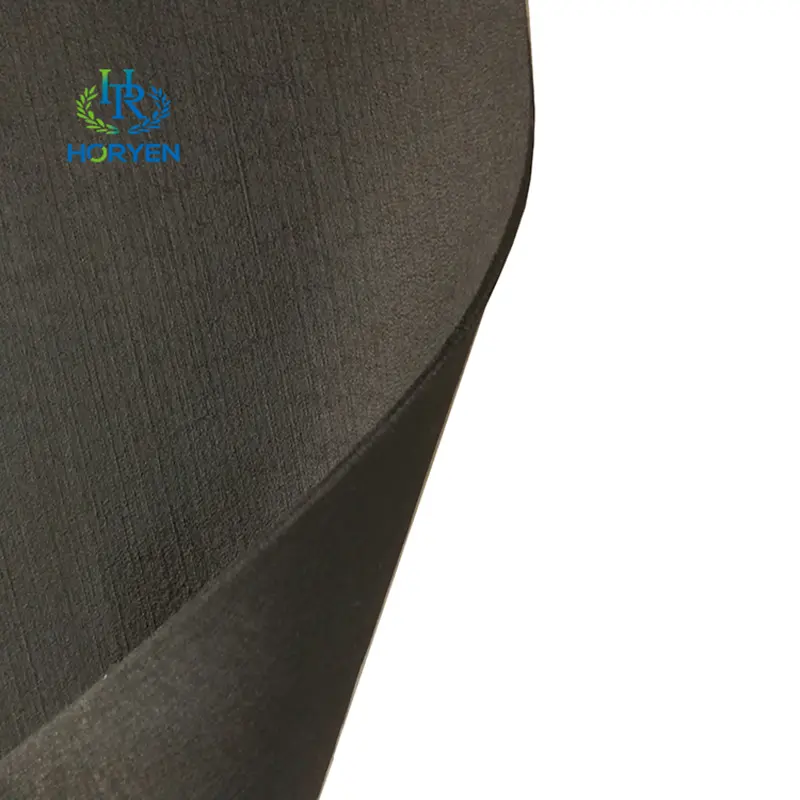 Activated carbon fiber felt 2.jpg