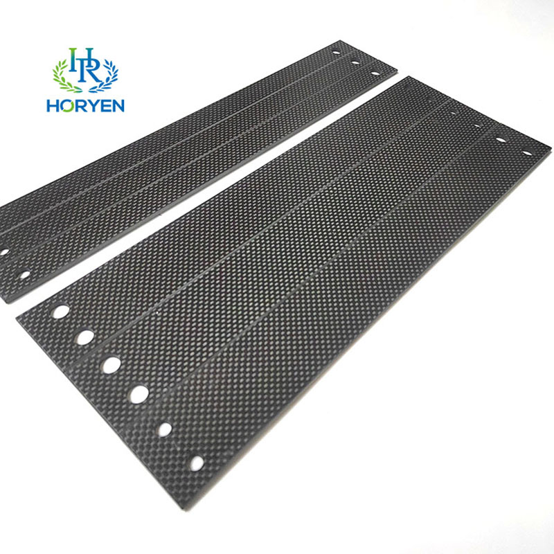 carbon fiber sheet 16.jpg