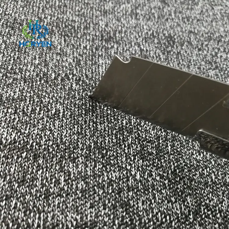 cut resistant fabric 3.jpg