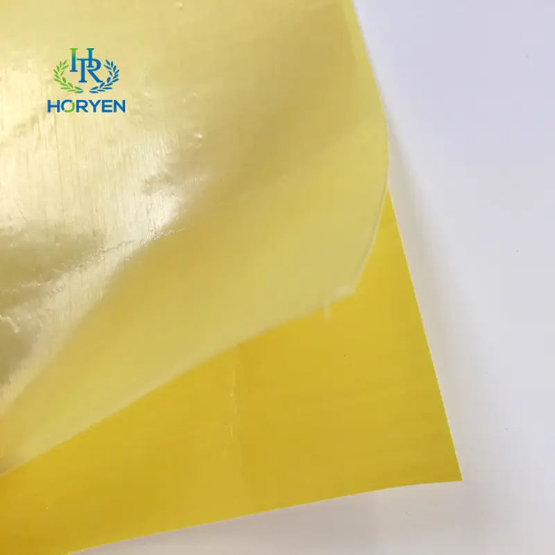UD aramid fiber fabric 4.jpg