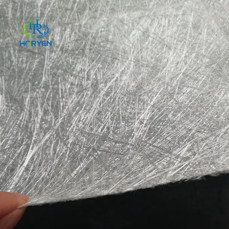 fiberglass chopped strand mat 4.jpg