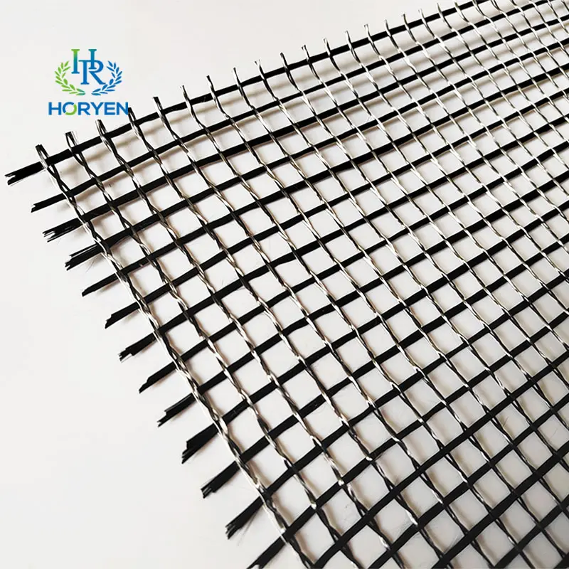 carbon fiber mesh 3.jpg