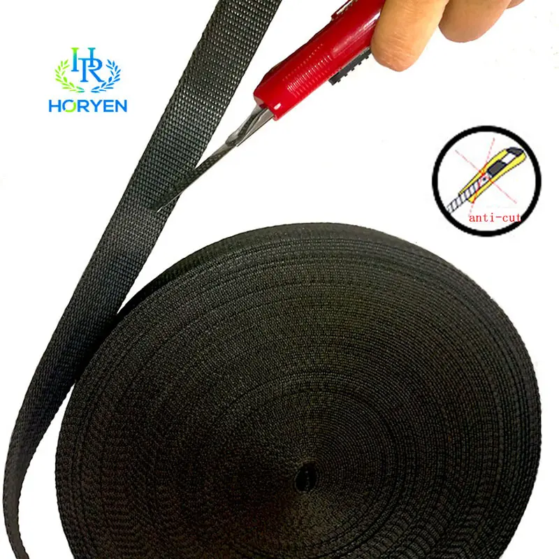 cut resistant uhmwpe tape 1.jpg