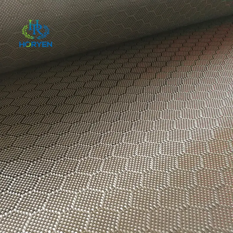 honeycomb carbon fiber fabric 3.jpg