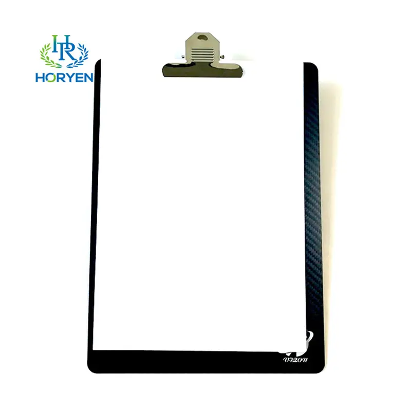 carbon fiber a4 clipboard 2.jpg