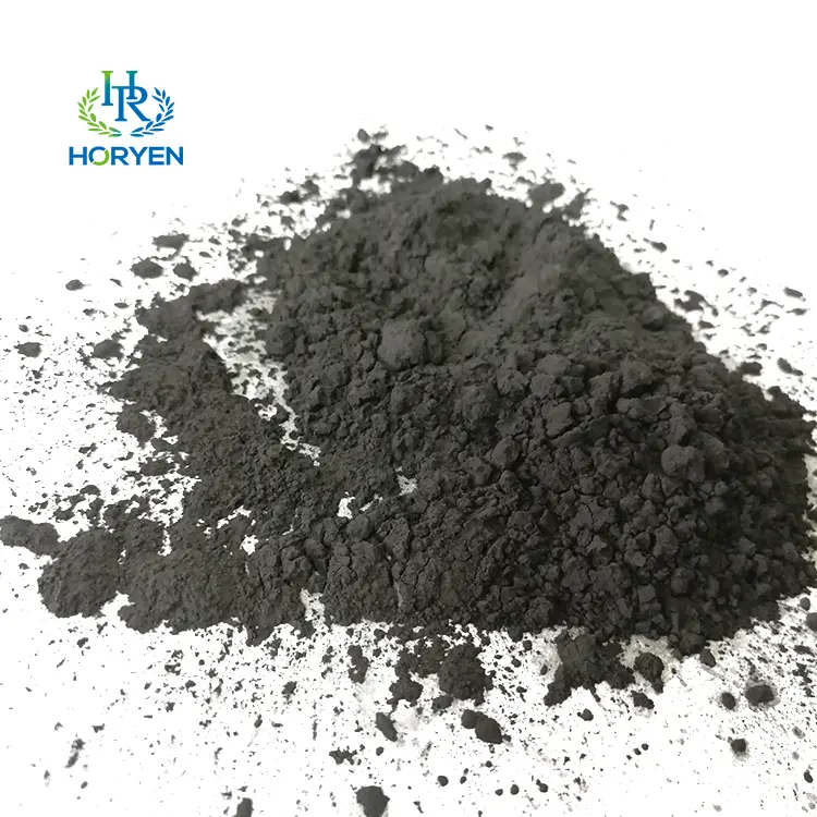 carbon fiber powder4.jpg