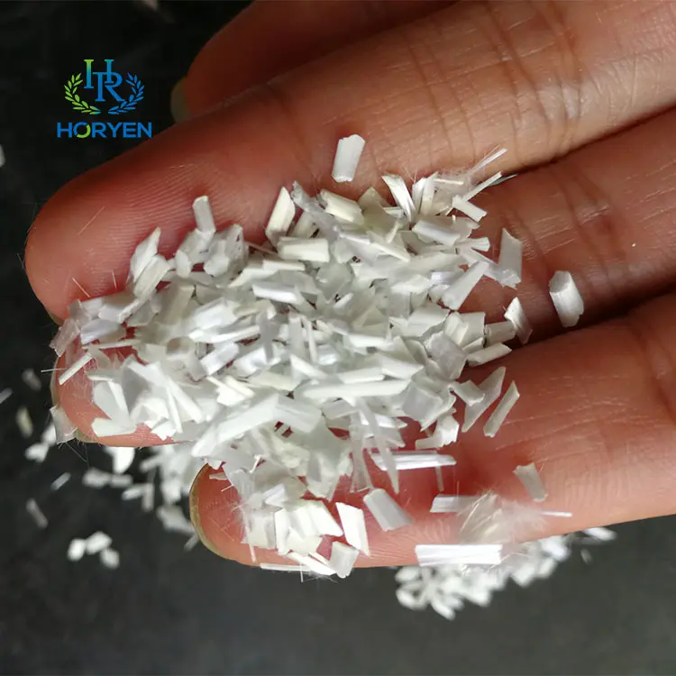 fiberglass chopped strand 3.jpg