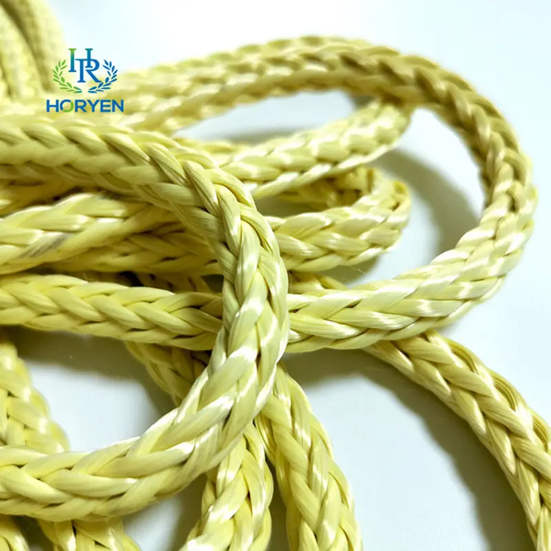 aramid fiber rope 11.jpg