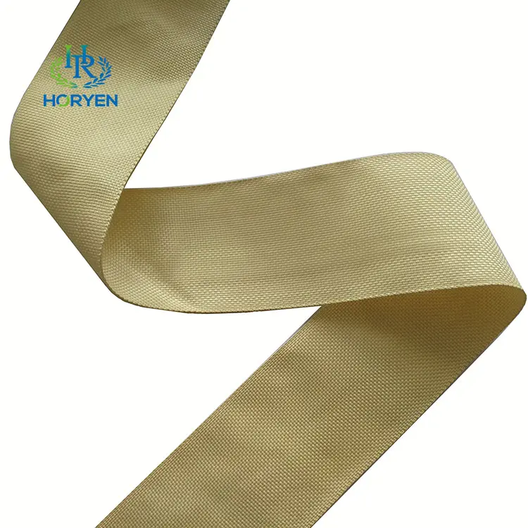 aramid tape5.jpg