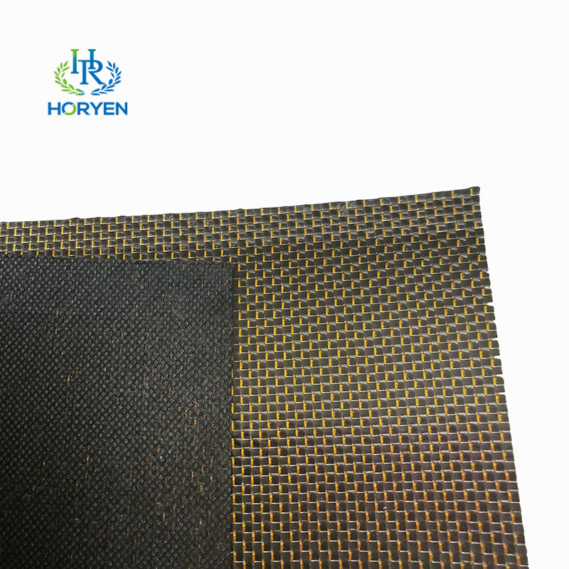 glitter leather carbon fiber fabric 2.jpg
