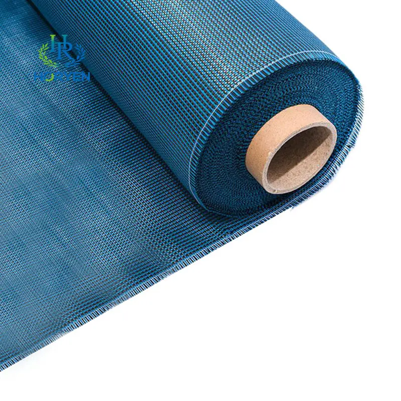lake blue carbon fiber fabric 6.jpg