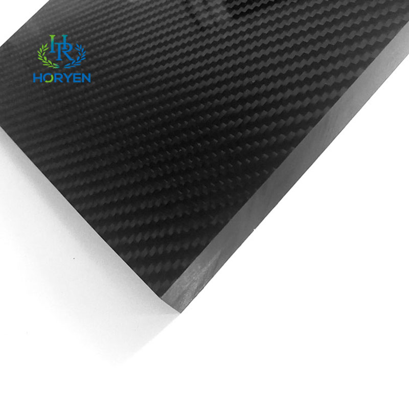 carbon fiber sheet 21.jpg