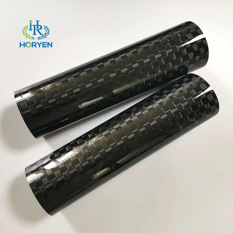large diameter carbon tube 3.jpg