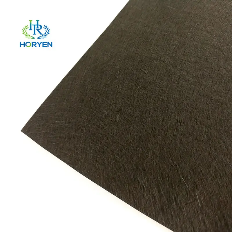 carbon fiber surface mat 15.jpg