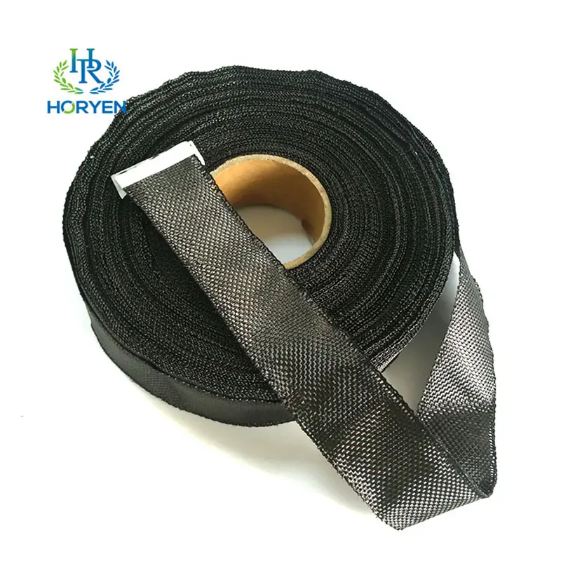 carbon fiber tape 2.jpg