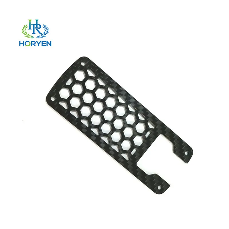 carbon fiber drone frame 2.jpg