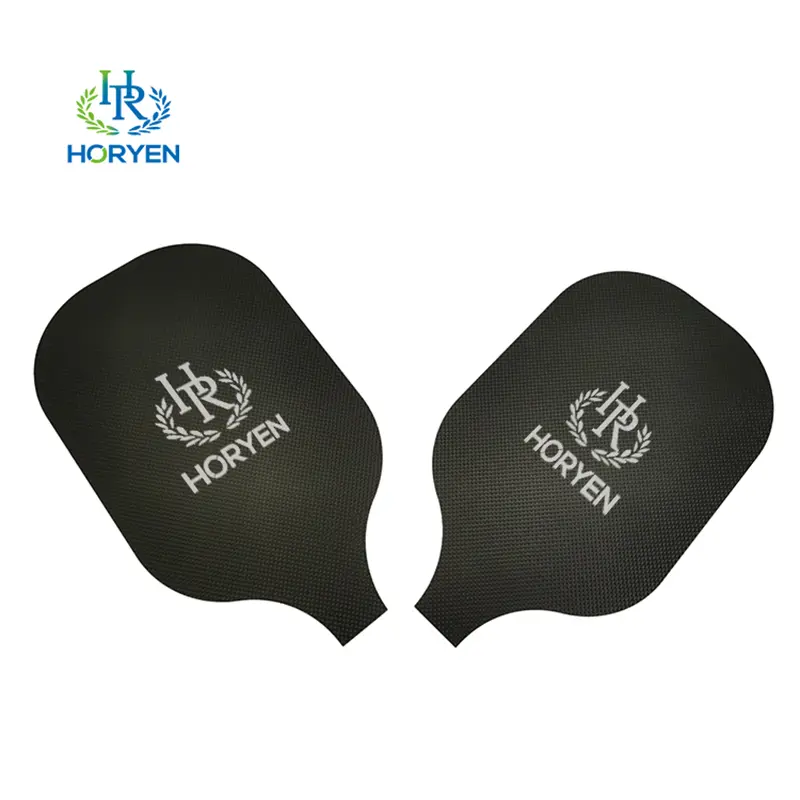 carbon fiber paddle face 4.jpg