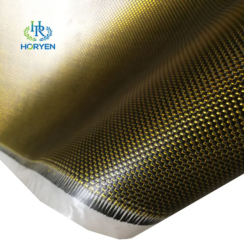 carbon fiber leather fabric 17.jpg