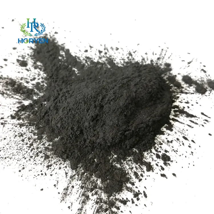 carbon fiber powder5.jpg