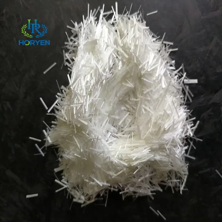 chopped glass fiber 4.jpg