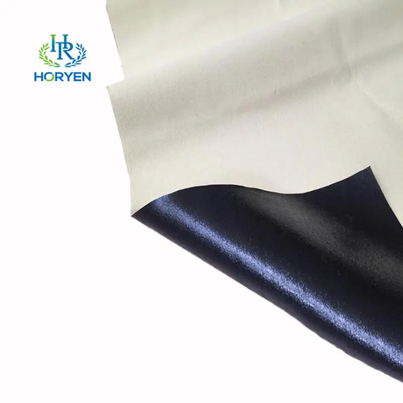 aramid fiber fabric 4.jpg