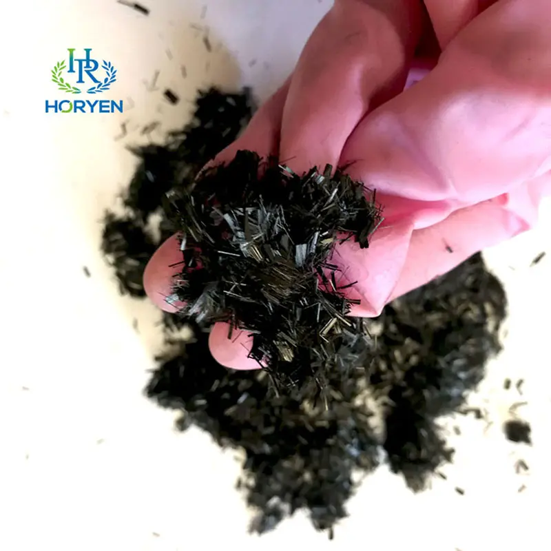carbon fiber chopped strand 2.jpg