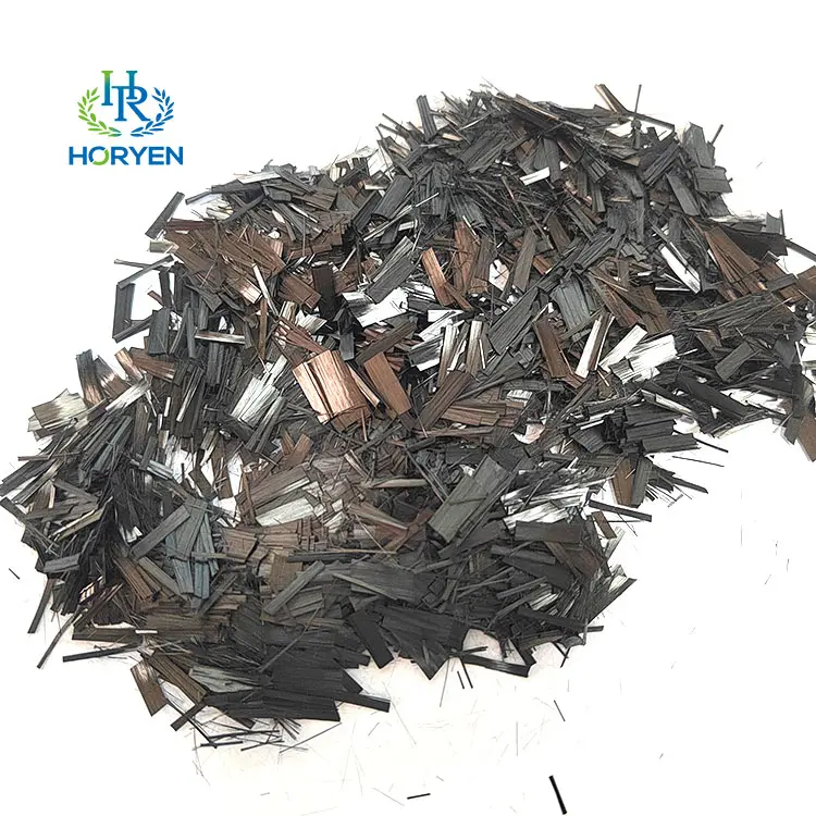 forged carbon fiber chopped strand 5.jpg