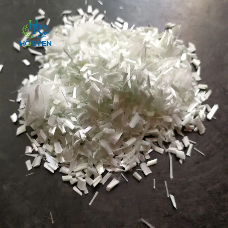 fiberglass chopped strand 2.jpg